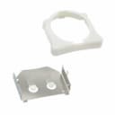 MPD (Memory Protection Devices) BHX1-2450-PC