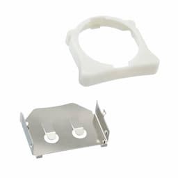 MPD (Memory Protection Devices) BHX1-2450-PC