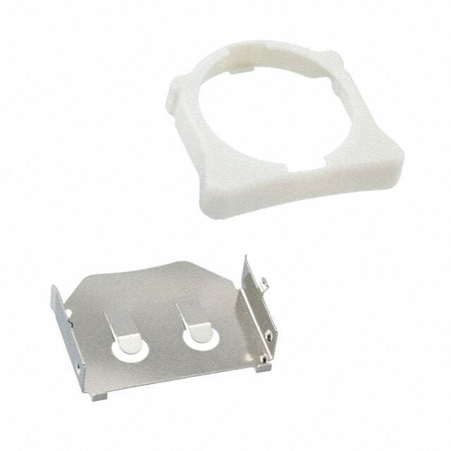 MPD (Memory Protection Devices) BHX1-2450-PC
