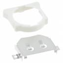 MPD (Memory Protection Devices) BHX1-2450-SM