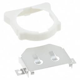 MPD (Memory Protection Devices) BHX1-2450-SM