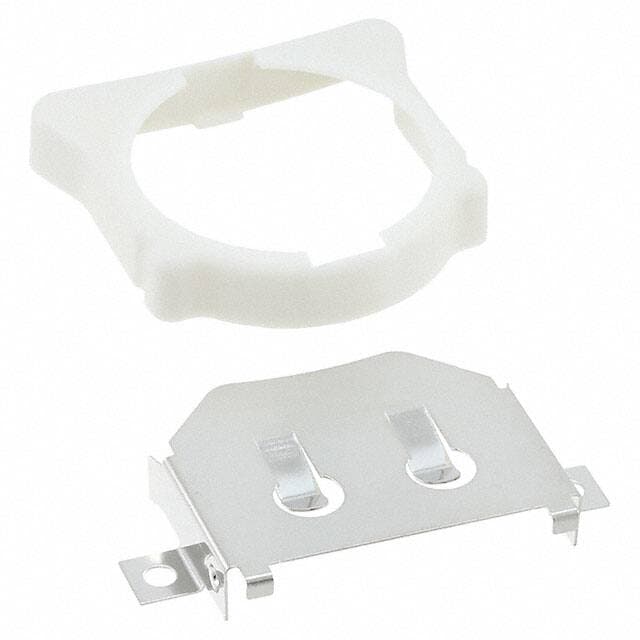 MPD (Memory Protection Devices) BHX1-2450-SM