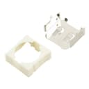 MPD (Memory Protection Devices) BHX1-5.8-SM