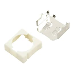 MPD (Memory Protection Devices) BHX1-5.8-PC