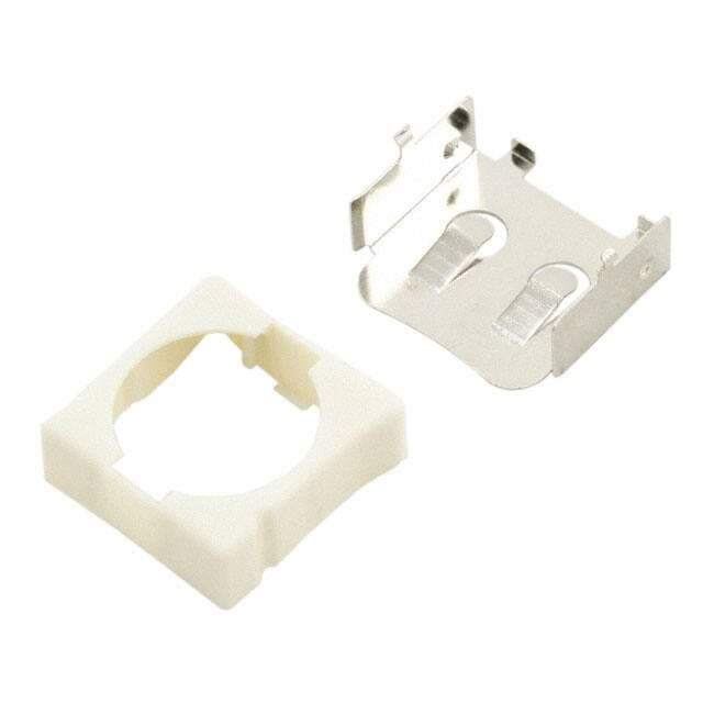 MPD (Memory Protection Devices) BHX1-5.8-SM