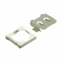 MPD (Memory Protection Devices) BHX1-F3-SM