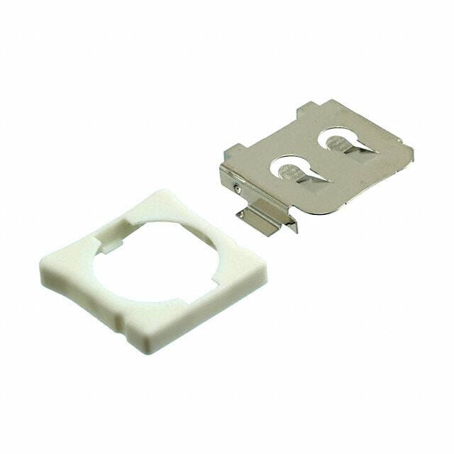 MPD (Memory Protection Devices) BHX1-F3-SM