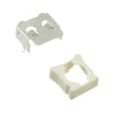 MPD (Memory Protection Devices) BHX1-LR44-PC