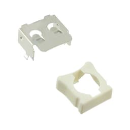 MPD (Memory Protection Devices) BHX1-LR44-PC
