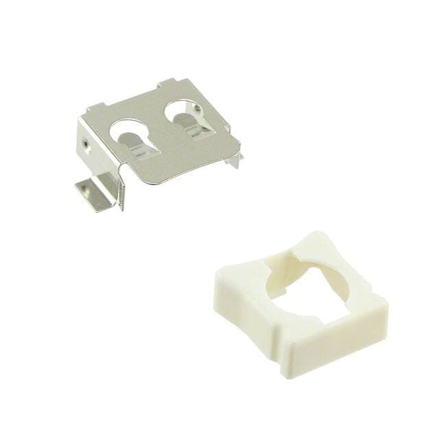 MPD (Memory Protection Devices) BHX1-LR44-SM