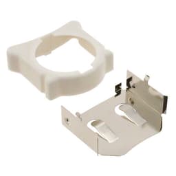 MPD (Memory Protection Devices) BHX2-2032-PC