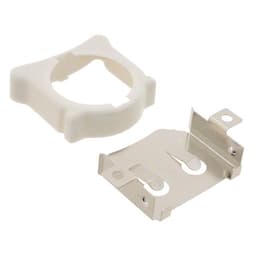 MPD (Memory Protection Devices) BHX2-2032-SM