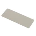 MPD (Memory Protection Devices) BI-UM-3-4
