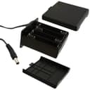 MPD (Memory Protection Devices) BK-030