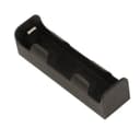 MPD (Memory Protection Devices) BK-18650-PC2