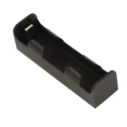 MPD (Memory Protection Devices) BK-18650-PC2