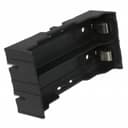 MPD (Memory Protection Devices) BK-18650-PC4