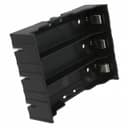 MPD (Memory Protection Devices) BK-18650-PC6