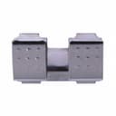 MPD (Memory Protection Devices) BK-202