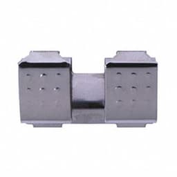 MPD (Memory Protection Devices) BK-202