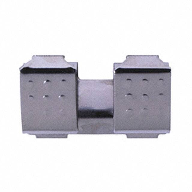 MPD (Memory Protection Devices) BK-202