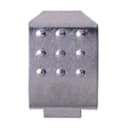 MPD (Memory Protection Devices) BK-204