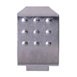 MPD (Memory Protection Devices) BK-204