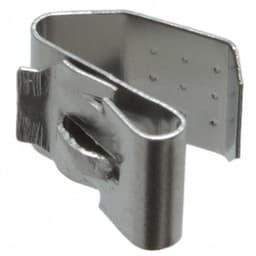 MPD (Memory Protection Devices) BK-209