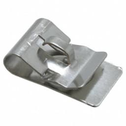 MPD (Memory Protection Devices) BK-228
