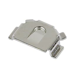 MPD (Memory Protection Devices) BK-335-SM-TR