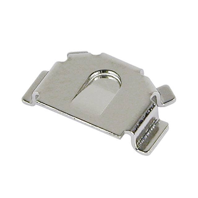 MPD (Memory Protection Devices) BK-335-SM