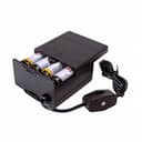 MPD (Memory Protection Devices) BK-5021