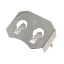 MPD (Memory Protection Devices) BK-5033