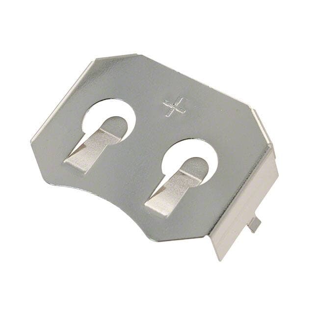MPD (Memory Protection Devices) BK-5033