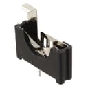 MPD (Memory Protection Devices) BK-5058