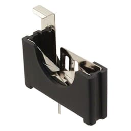 MPD (Memory Protection Devices) BK-5058