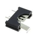MPD (Memory Protection Devices) BK-5058-4MM