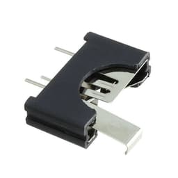 MPD (Memory Protection Devices) BK-5058-4MM