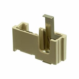 MPD (Memory Protection Devices) BK-5058-SM