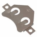 MPD (Memory Protection Devices) BK-5067