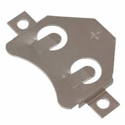 MPD (Memory Protection Devices) BK-5067-TR