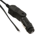 MPD (Memory Protection Devices) BK-5072