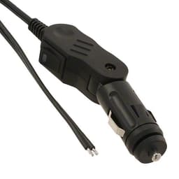 MPD (Memory Protection Devices) BK-5072