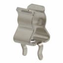 MPD (Memory Protection Devices) BK-6001