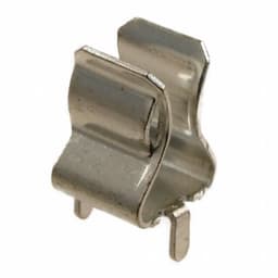 MPD (Memory Protection Devices) BK-6003