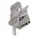 MPD (Memory Protection Devices) BK-6005