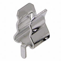MPD (Memory Protection Devices) BK-6005