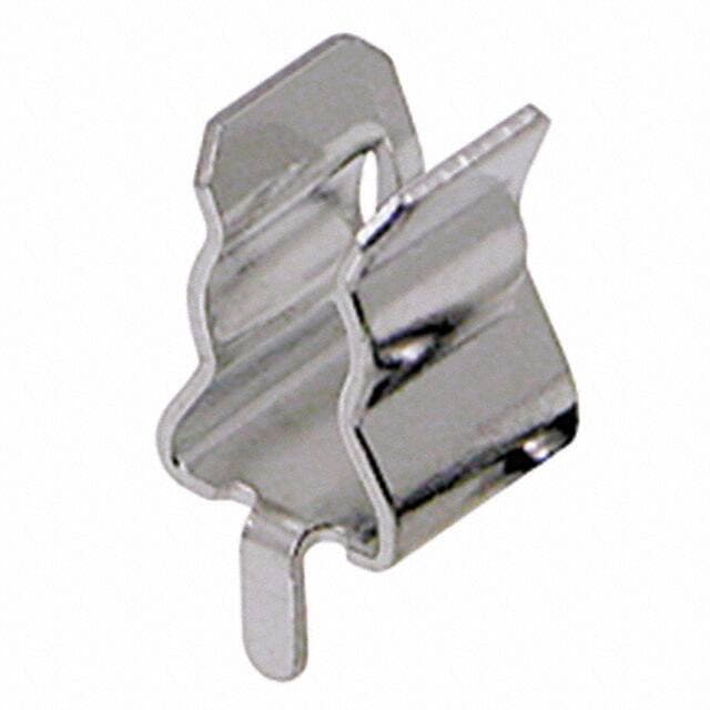 MPD (Memory Protection Devices) BK-6005