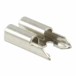 MPD (Memory Protection Devices) BK-6006