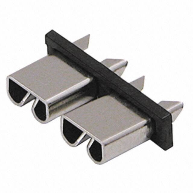 MPD (Memory Protection Devices) BK-6010